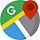 Click to navigate with Google Maps